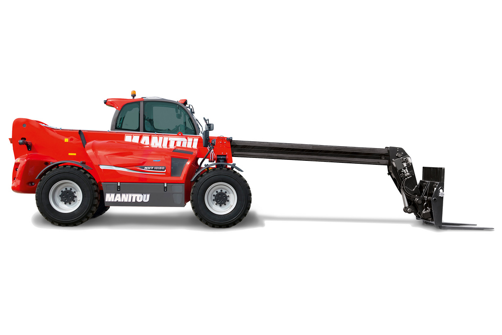 Погрузчик manitou. Погрузчик Manitou MHT 10130. Маниту телескопический MHT 10130. Погрузчик телескоп. Manitou MHT-X 10130. Manitou MHT-X 10180.