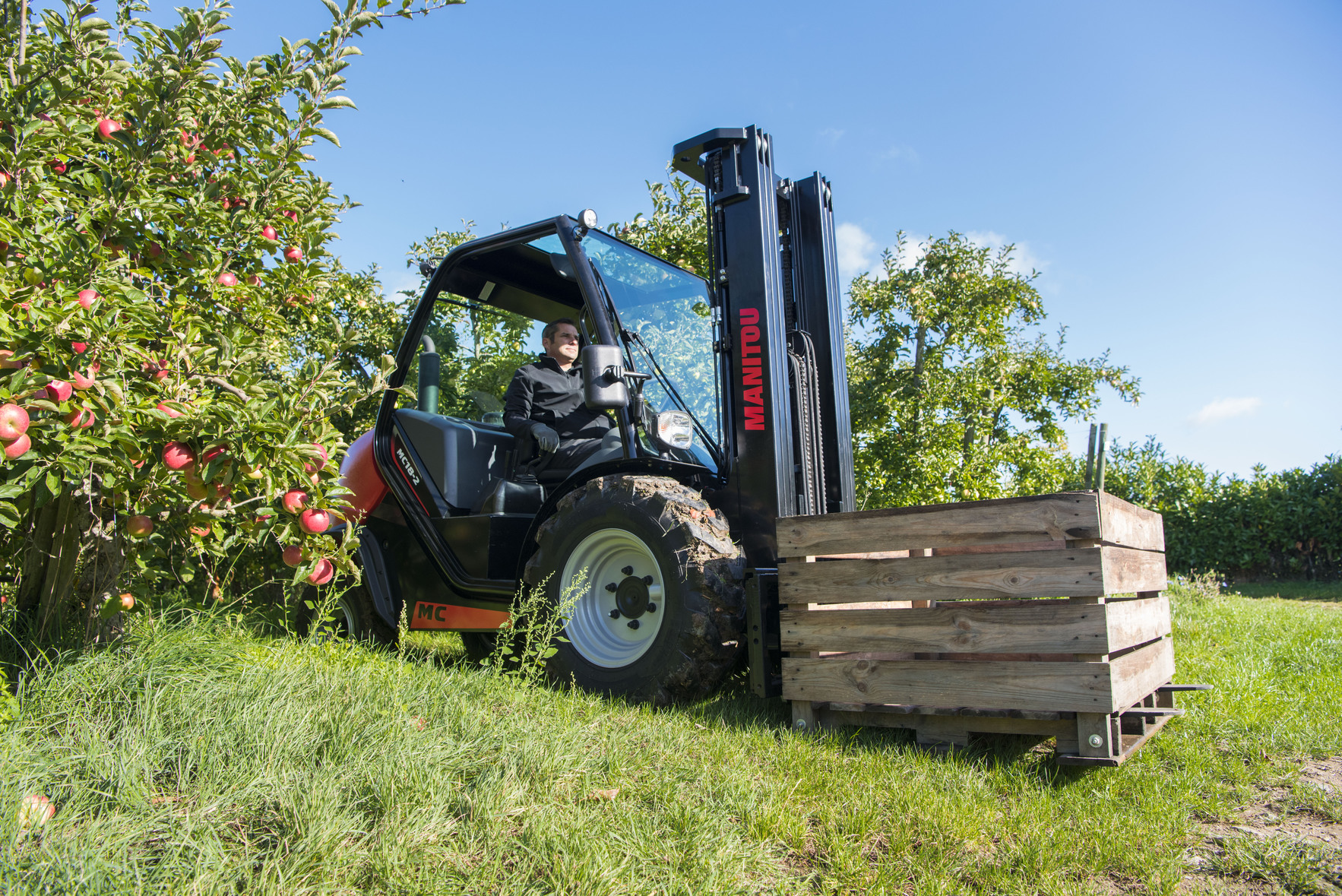 compact-rough-terrain-forklifts-mc-r-d-machinery-ltd